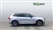 Volvo XC60 Image 3