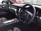 Volvo XC60 Image 4