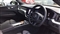 Volvo XC60 Image 4