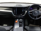 Volvo XC60 Image 5