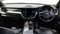 Volvo XC60 Image 5
