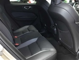 Volvo XC60 Image 6