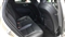 Volvo XC60 Image 6