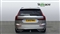 Volvo XC60 Image 7