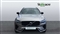 Volvo XC60 Image 8