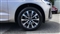 Volvo XC60 Image 9