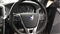 Volvo XC60 Image 10