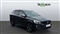 Volvo XC60 Image 1