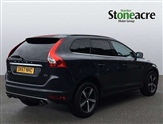 Volvo XC60 Image 2
