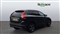 Volvo XC60 Image 2