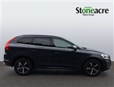 Volvo XC60 Image 3