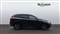 Volvo XC60 Image 3