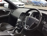 Volvo XC60 Image 4