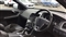 Volvo XC60 Image 4