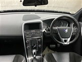 Volvo XC60 Image 5