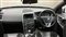 Volvo XC60 Image 5