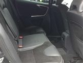 Volvo XC60 Image 6