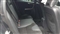 Volvo XC60 Image 6