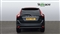 Volvo XC60 Image 7