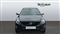 Volvo XC60 Image 8