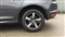 Volvo XC60 Image 9