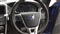Volvo XC60 Image 10