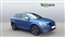 Volvo XC60 Image 1
