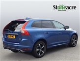 Volvo XC60 Image 2