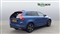 Volvo XC60 Image 2