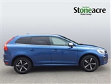 Volvo XC60 Image 3