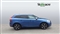 Volvo XC60 Image 3