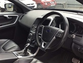 Volvo XC60 Image 4