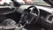 Volvo XC60 Image 4