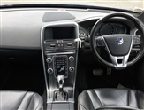 Volvo XC60 Image 5