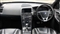 Volvo XC60 Image 5