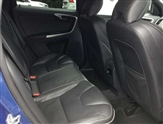 Volvo XC60 Image 6
