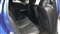 Volvo XC60 Image 6