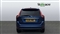 Volvo XC60 Image 7