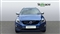 Volvo XC60 Image 8