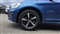 Volvo XC60 Image 9
