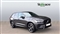 Volvo XC60 Image 1