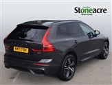 Volvo XC60 Image 2