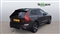 Volvo XC60 Image 2