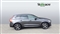 Volvo XC60 Image 3