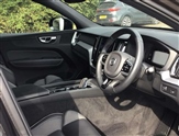 Volvo XC60 Image 4
