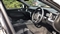 Volvo XC60 Image 4