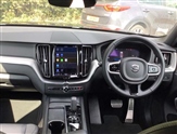 Volvo XC60 Image 5