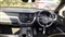 Volvo XC60 Image 5