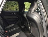 Volvo XC60 Image 6