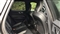 Volvo XC60 Image 6